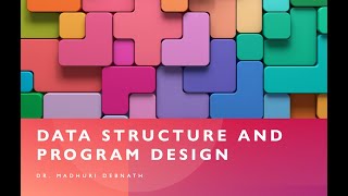 STACK ADT implementation Part 1