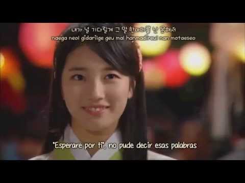 lee seung gi last word lee seung gi last words sub espa 241 ol rom han gu family lee seung gi last word lee seung gi last words sub espa 241 ol rom han gu family