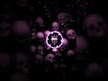 funk Flow #shorts #memes #funk #error404 #trend