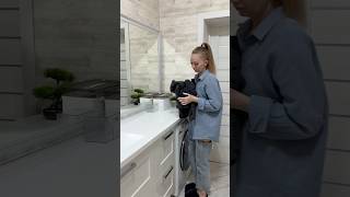 Краска для ткани и одежды ВБ арт #233695800