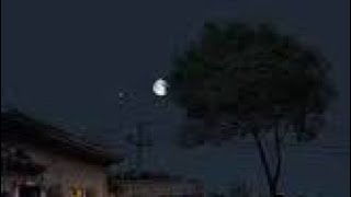 SUASANA KAMPUNG DAN SUARA Khas Dari jngkrik beserta rombonngan