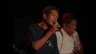 Mahaleo ( Ampindramo )
