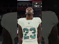 Divisional matchup up next 😤
