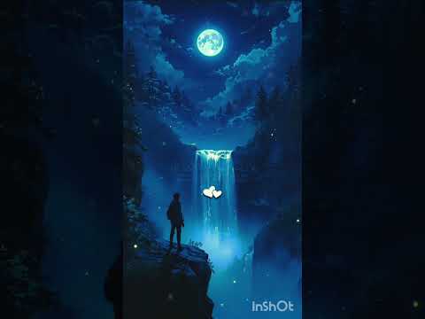 اكتسبنا انا وانت الحسنات