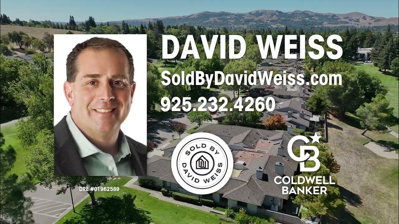 Crow Canyon Country Club in Danville, Ca. 94526, Single Story Home for