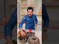 لكل الناس اللي بتحب فورم وأشكال الكيك الشيف محمد حامد جايبلكم قوالب كيك جديدة من نيوكلاين ت حفة 