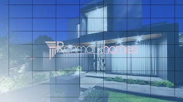 Basement Construction Part 1 - Building a custom home with a basement in Melbourne