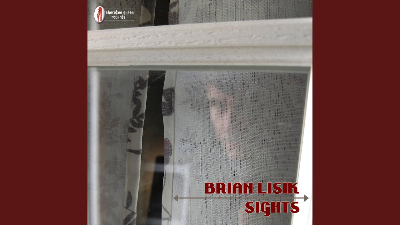 Watch Sights on YouTube Watch Sights on YouTube