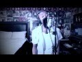 Alicia Keys - Like You'll Never See Me Again | Blair Perkins