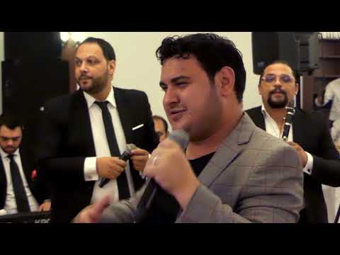 Copilul de Aur, Adi de Adi & Rudy Ploiesteanu - Show Live (Exclusivitate)
