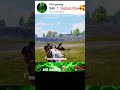 #endfield