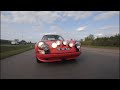 Ten dzień zapisze się w historii motoryzacji! - Polskie Porsche #92