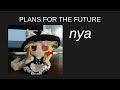 Tiny Portable CPU Devlog Week 0