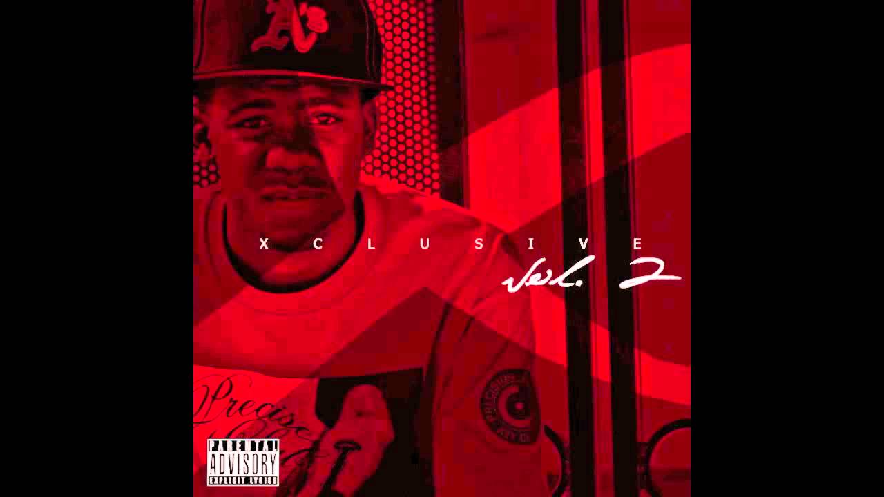 Lil Chris Da Cash Getta Purple Rain Remix Feat Beanie Sigel & Bun B