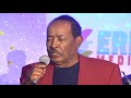 ERITREAN MUSIC AMU ENTERTAINMENT ,laza fekreki, enginner asgedom ,meron wedi zemach ,salim goytom