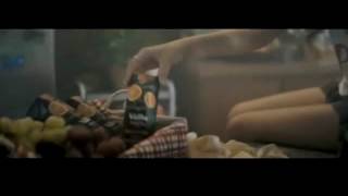 Download Lagu Del Valle - Kapo MP3 Download Lagu Del Valle - Kapo MP3