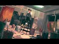 Nightcore Better Off Without Me Matt Hansen Nightcore Better Off Without Me Matt Hansen