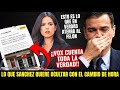 VOX💣¡¡DESCUBRE LO QUE SÁNCHEZ ESTÁ OCULTANDO CON EL FIN DEL CAMBIO DE HORA!!💣😱¡Y LO CUENTAN TODO!😱