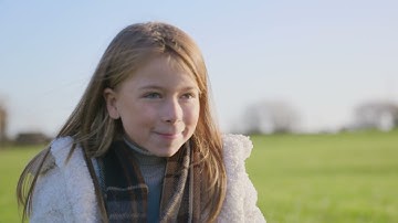 Alternative John Lewis Advert | The GoKart | Sam Teale Productions Official 2022 Christmas Advert