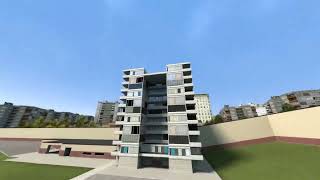 Gmod iceberg topic: gm_construct