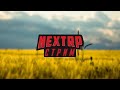 ЗАШЁЛ НА НЕКСТ РП ПОСМОТЕРТЬ ЧТО ДА КАК, (NEXTRP) БАЛТИЙСКИЙ СЕРВАЧОК!!!