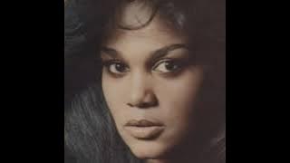 Janice Dowlen - I Need Someone Gentle