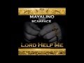 Mayalino - Lord Help Me