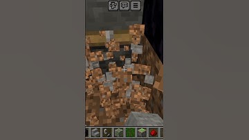 Minecraft Builds! Part - 30 #minecraft #minecraftshorts #minecraftpe #shorts