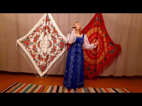 Березка Березка