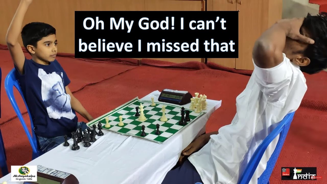 WE COULDN'T BELIEVE WHAT WE SAW #botez #chess #gothamchess