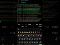 Bitcoin Private Key Finder Faster | Crypto Privetkey CARCK | Free Software | CRYPTOGRAPHY TUBE