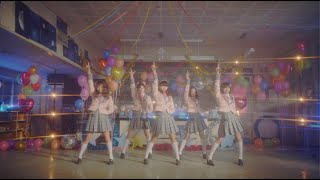 【公式】つりビット『My Victory』MV Full ver.