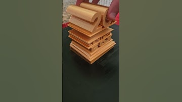 20th Century Fox 3D print