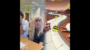 #pov #skit #funny #acting #story#fyp #foryou#foryoupage #fypシ #fypage #duet #viral #tools