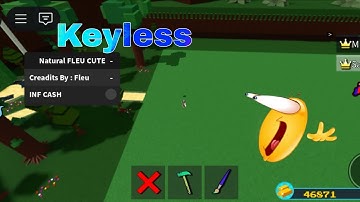 Build A Boat For Treasure [ Script ] Auto Faster Farm, Tp To Win, Infinity Gold, Keyless, More 🔥