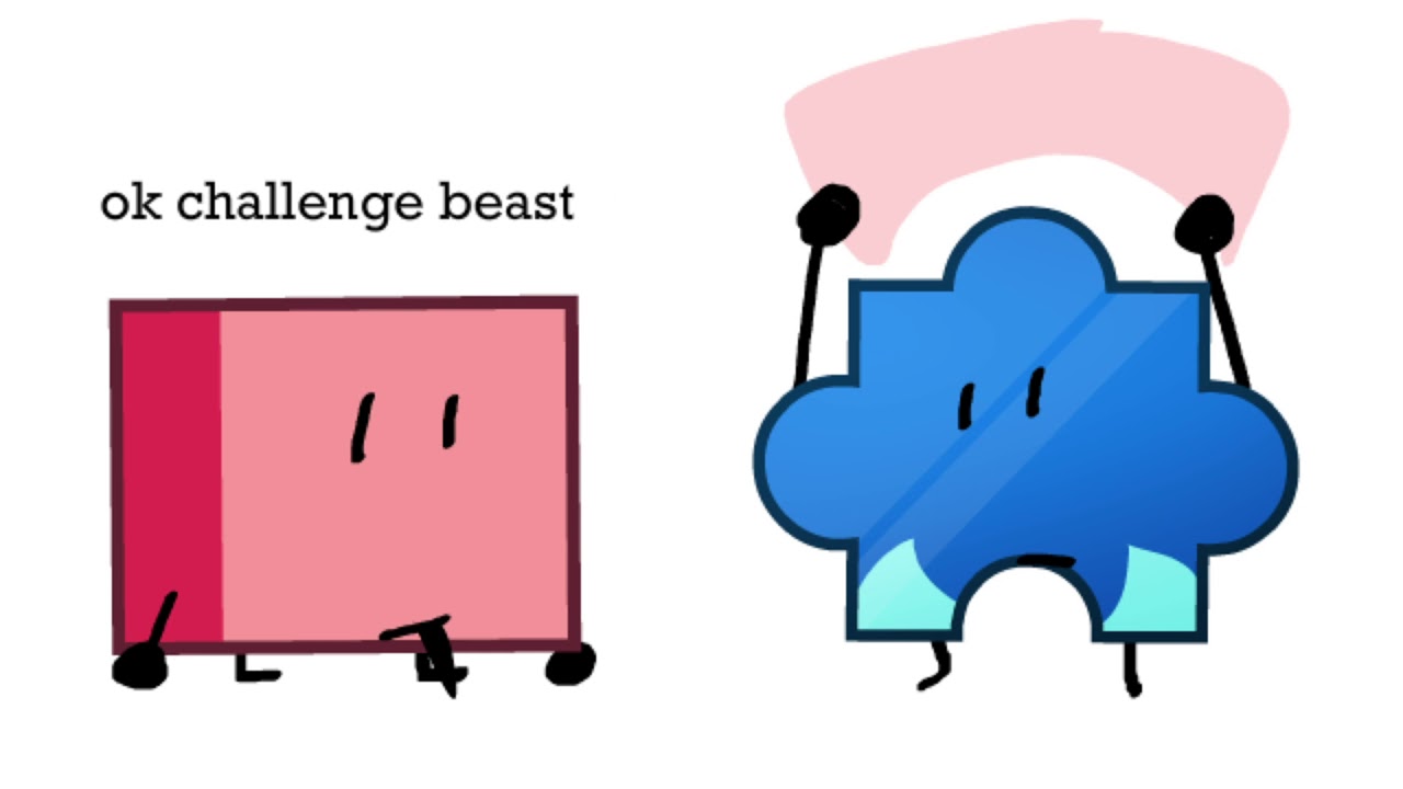 WTC Challenge 9 | y u tree seeds - WTC Challenge 9 | y u tree seeds
