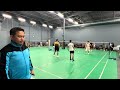 Jason Ryo vs Mark Tan - SmashItUp Tournament - Round Robin 1