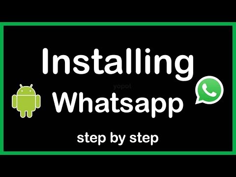 how-to-install-whatsapp-apk-on-android-phone