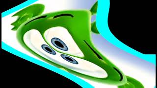 Pp Bear Finnish For Gummydubu In Reversed Echo