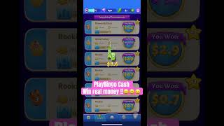 Play Bingo Cash DOWNLOAD TODAY !!!! #bingoCash #Apple screenshot 1