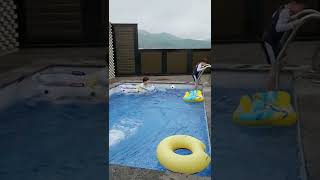 부안 코델리아 풀빌라1