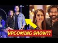 Saath nazar aayegi ye khoobsurat jodi  shaheersheikh nakul mehta ericafernandez  dishaparmar krpkab