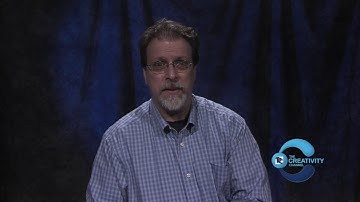 Leading Student Organizations by Jon Herring