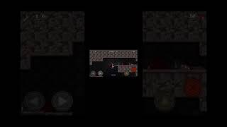 Zombie Mine Beaten screenshot 4