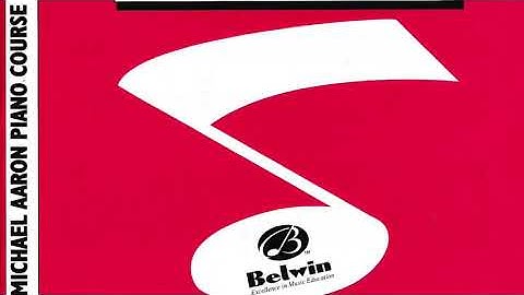 March of the middle C twins