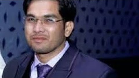 Laplacian operator in curvilinear coordinate system