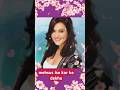 mehsus ise kar ke dekho #song #music #love #bollywood #hindisong