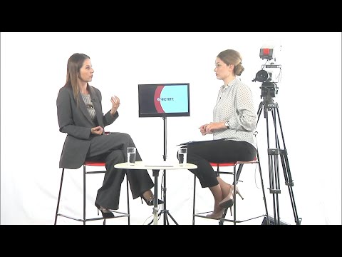 Как защитить свои интересы?