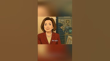 This is her perfect trade.