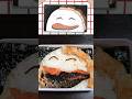 【あたしンち】母が作ったお弁当食べ続けたら涙が止まらなかった…#shorts #料理 #あたしンち